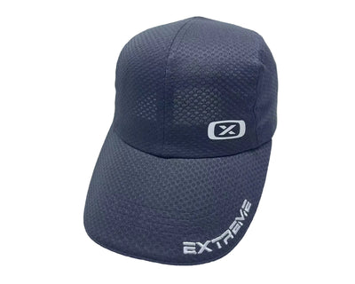 כובע ריצה מנדף כשול נייבי