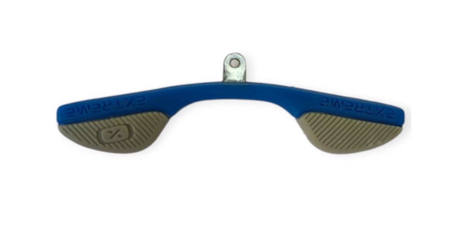 anti-fog Black for model SpinRun 6020