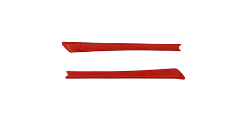 tips Red for model SpinRun 6020