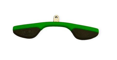 แว่นตา SpinJet 6001-03GREEN