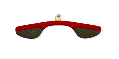 משקפיים SpinJet 6001-03RED