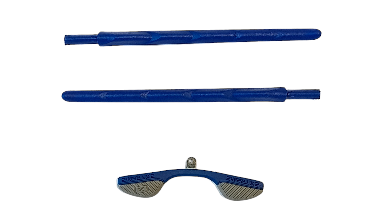 משקפיים SpinJet 6001-07BLUE