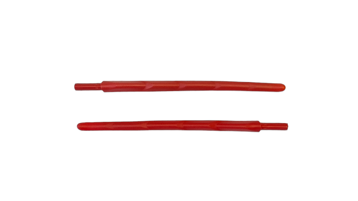 קצה מחט SpinJet 6001-05RED