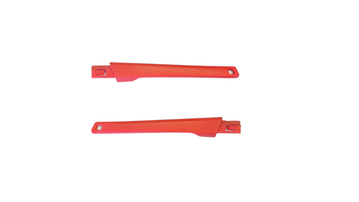 6015-05RED
