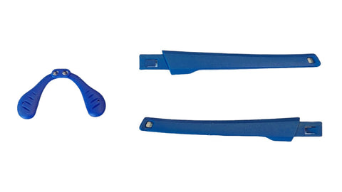 6015-07BLUE