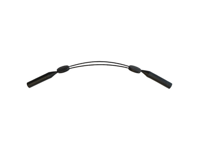 Lanyard Adjustable 1000-004