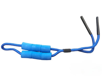 Lanyard Floating Blue 1000-005