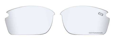 lenses for model 6017 Spinsher