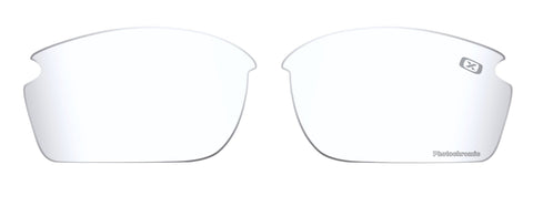 lenses for model 6017 Spinsher