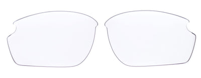 עדשות ספינרייד טו 6018-029PH-PC