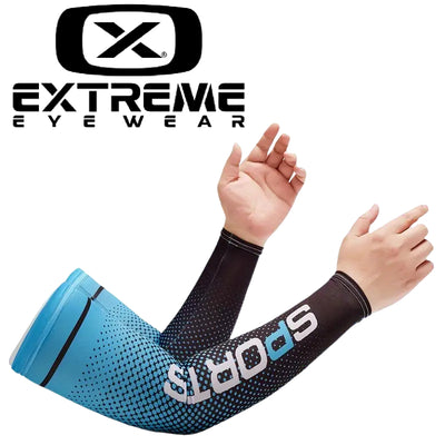 Arm Sleeve for arms 4024