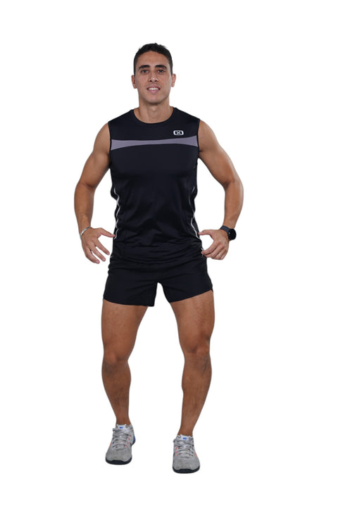 Tank Top Sport 4007