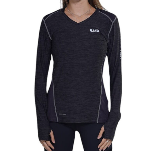 4011 Shirt sleeve long