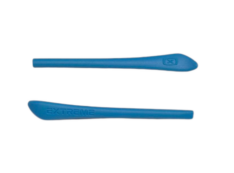 6018 / 6017 Spare Replacement - tip-05-light-blue