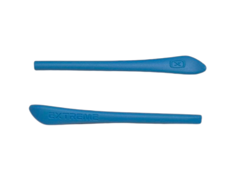 6018 / 6017 Spare Replacement - tip-05-light-blue