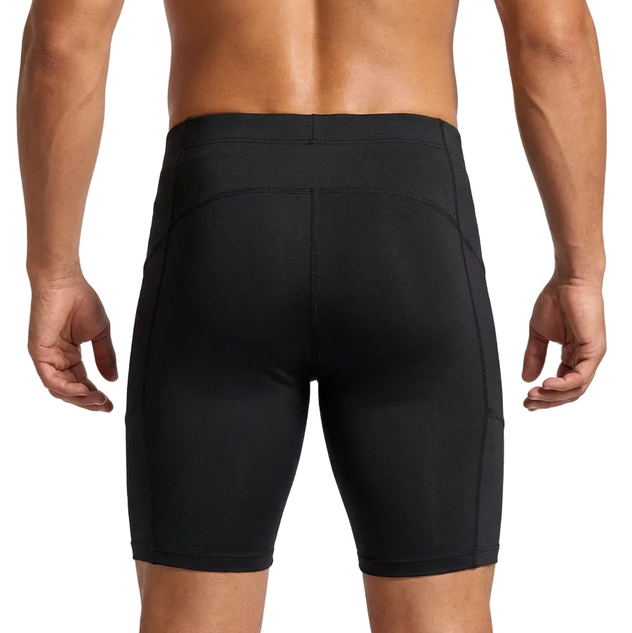 Leggings Men short 4028