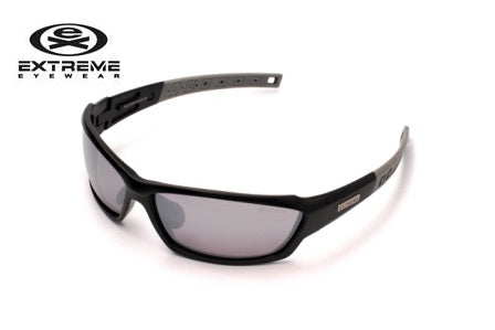 משקפי שמש 3036