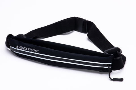 Sport Belt Black