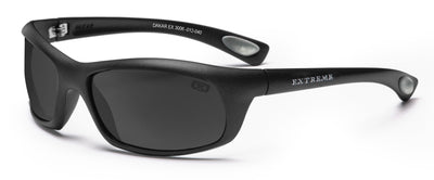 משקפי שמש דגם DAKER 3006-012-040
