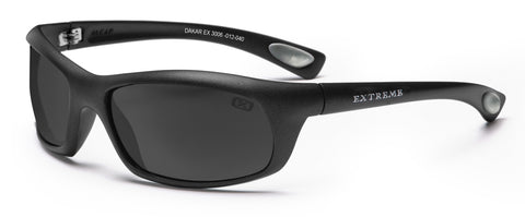 Glasses sun model DAKER 3006-012-040