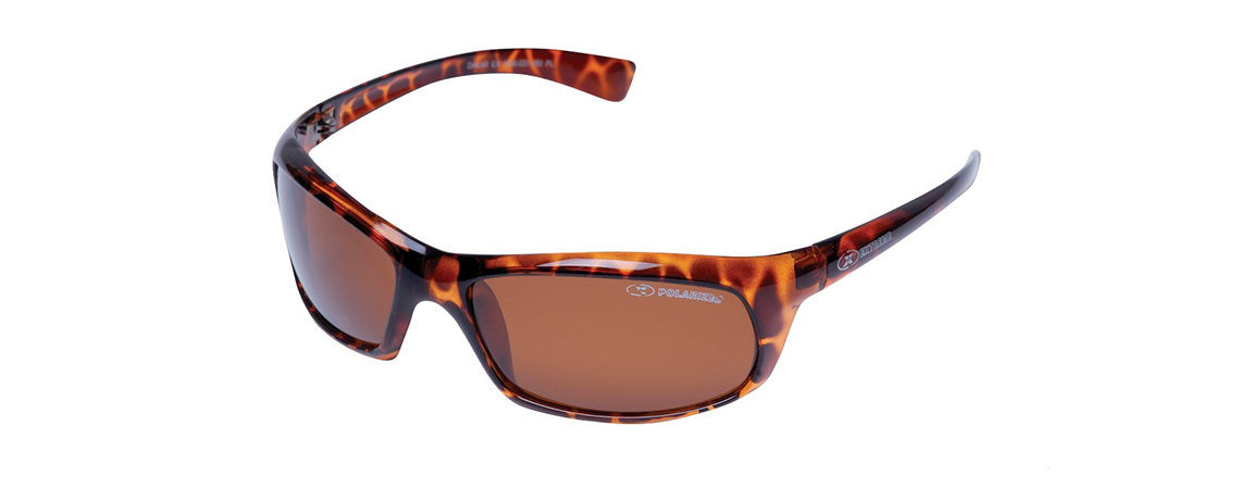 Glasses sun model DAKER 3006-034-080PL