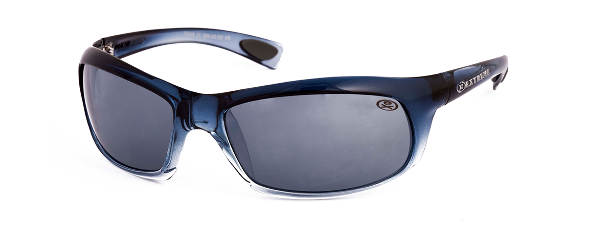 Glasses sun model DAKER 3006-042-025