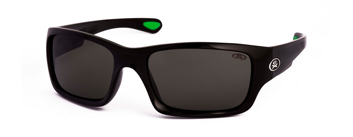 Glasses sun and fashion model JOE 3047 - 3047-010-040