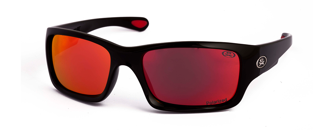 Glasses sun and fashion model JOE 3047 - 3047-010-092PL