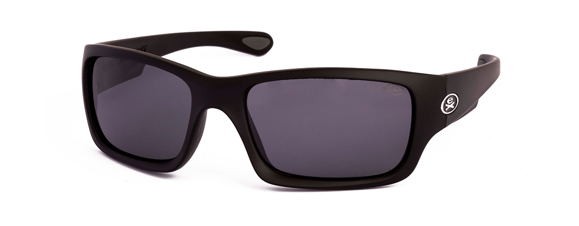 Glasses sun and fashion model JOE 3047 - 3047-012-090PL