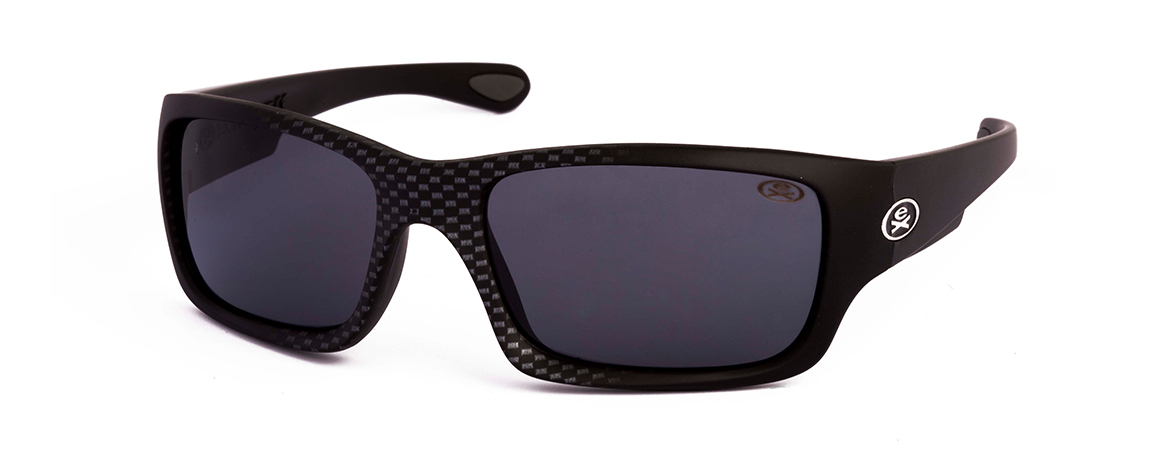 Glasses sun and fashion model JOE 3047 - 3047-032-020