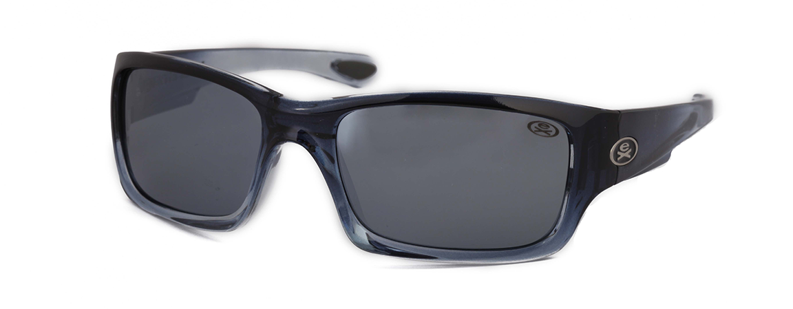 Glasses sun and fashion model JOE 3047 - 3047-042-025