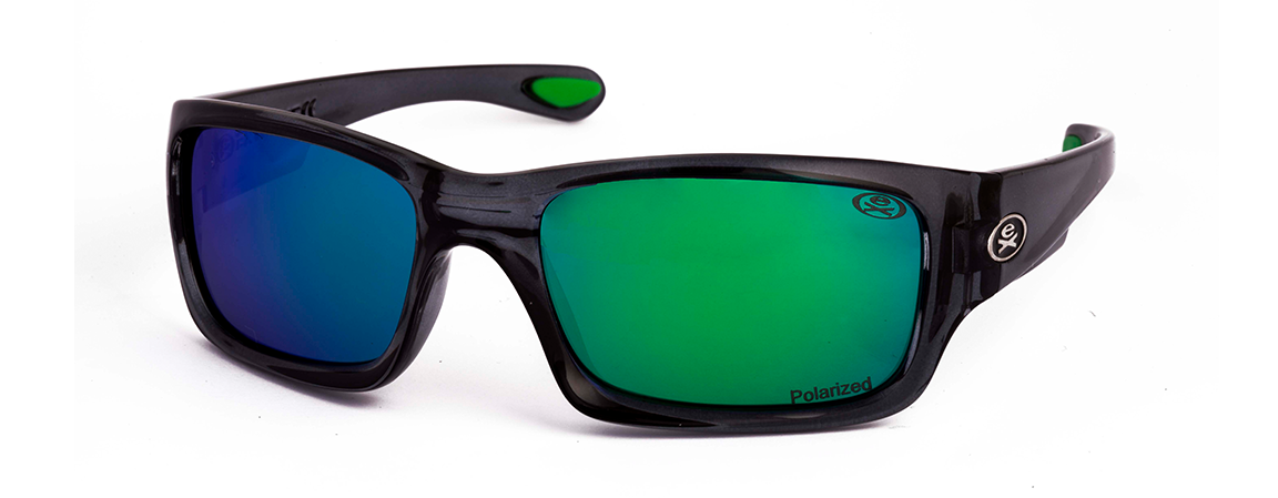 Glasses sun and fashion model JOE 3047 - 3047-075-098PL