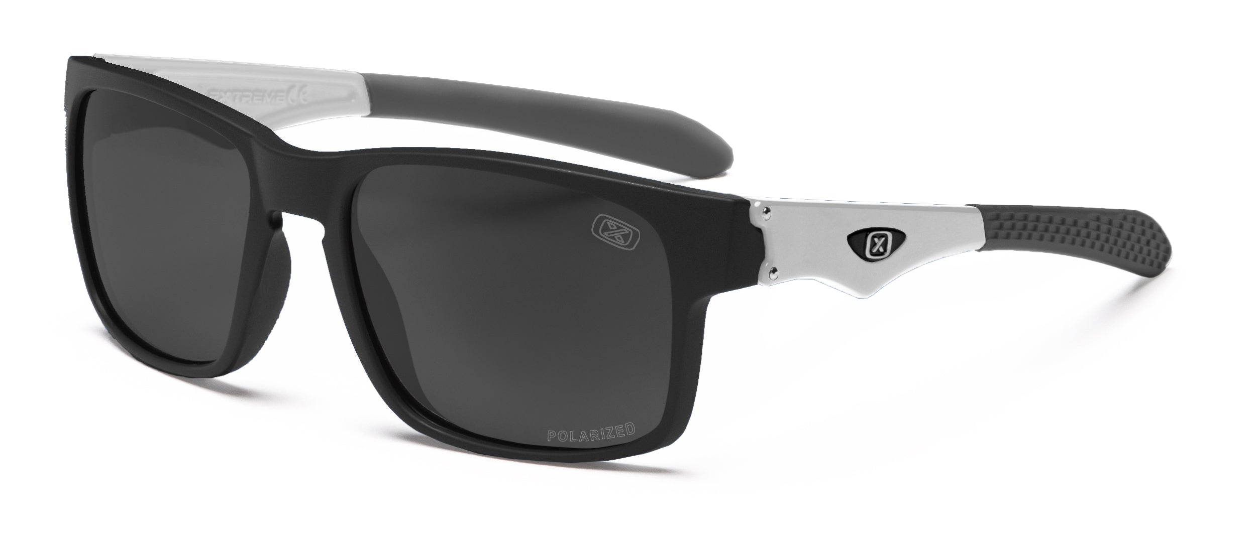 Glasses fashion model Adam 3048-012/06-090PL