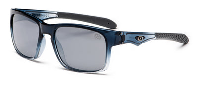 משקפיים דגם אדם 3048-042-026