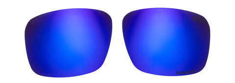 mirror Blue ADAM 3048 - 3048-081PL lenses