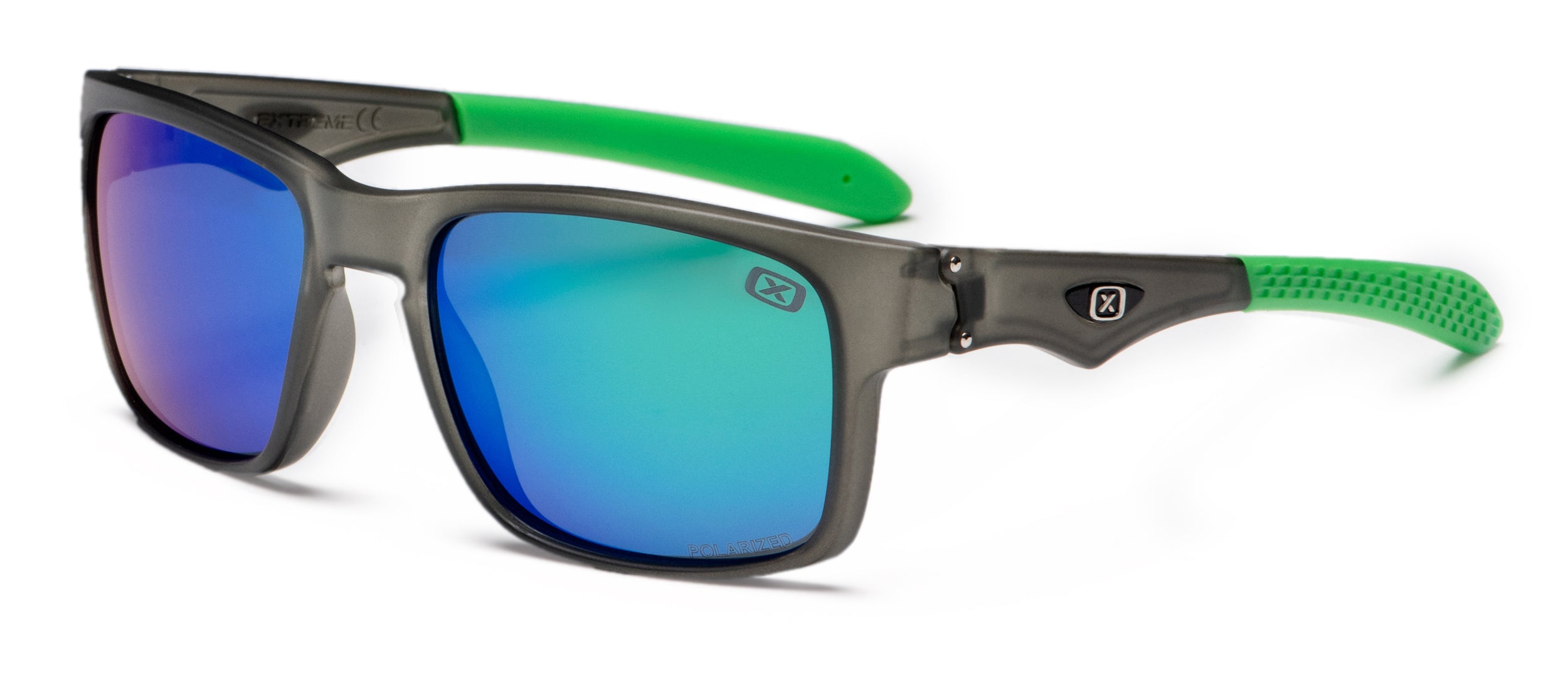 Glasses fashion model Adam 3048-086-098PL