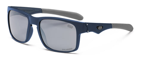 Glasses fashion model Adam 3048-096-096PL