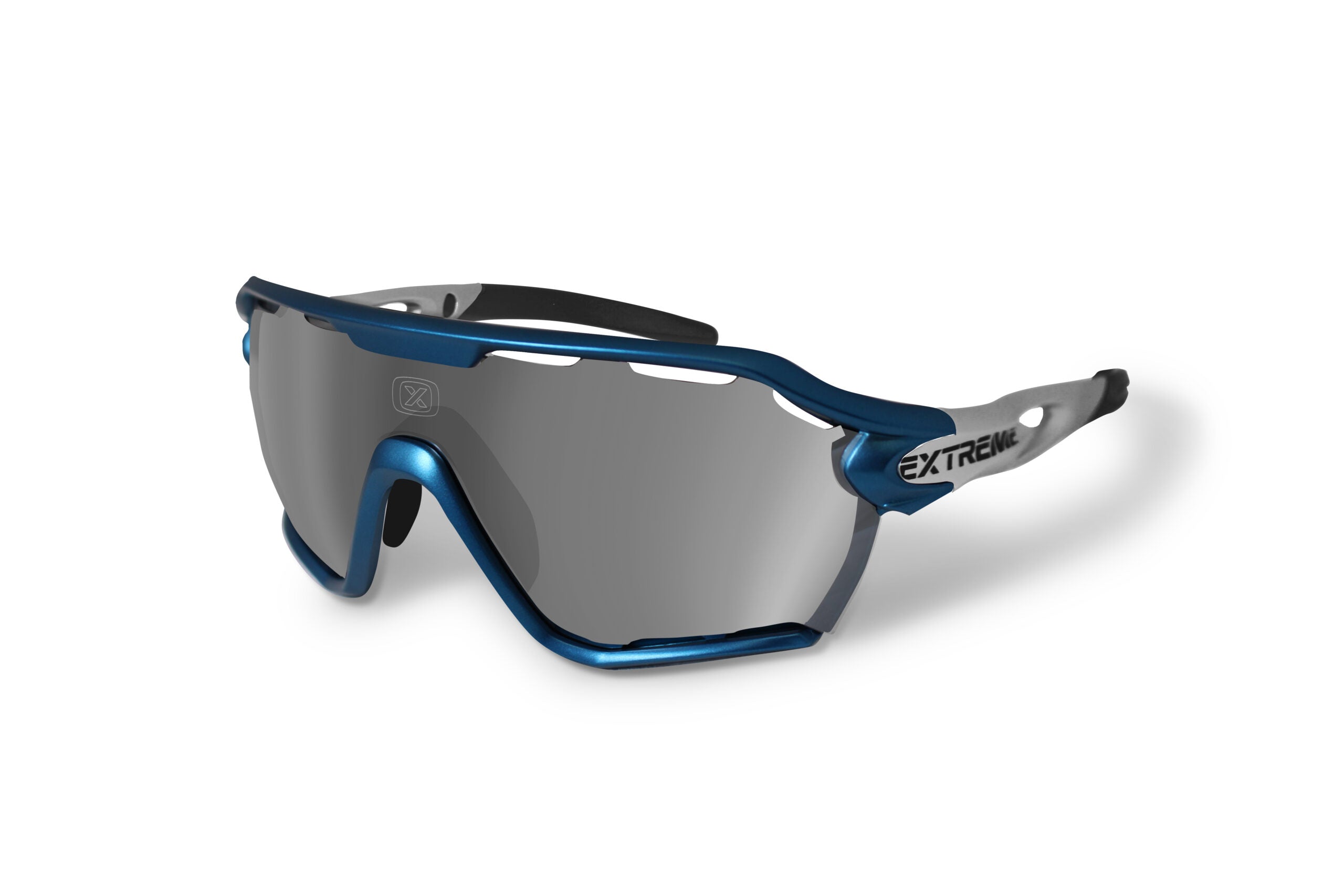 ไดร์เป่าผม SKY 3051