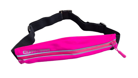 Sport Belt Pink