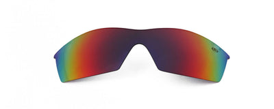 mirror Red Spinjet 6001 lenses for model