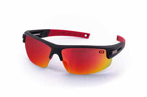 SpinChange -6015-080-022