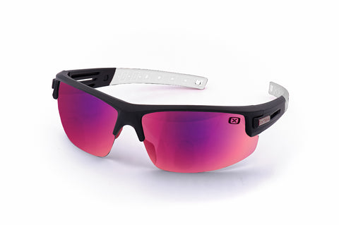 SpinChange -6015-099-151HD