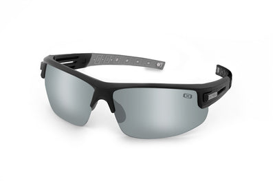 SpinChange -6015-099-026