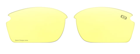 lenses for model 6017 Spinsher