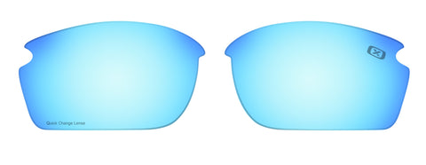 lenses for model 6017 Spinsher