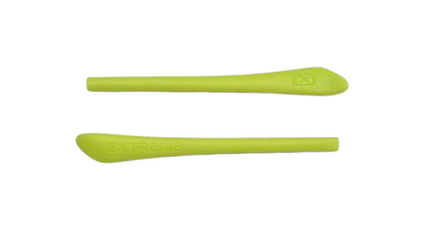 משקפי ספורט Spinsher Two 6017-07สีเหลือง