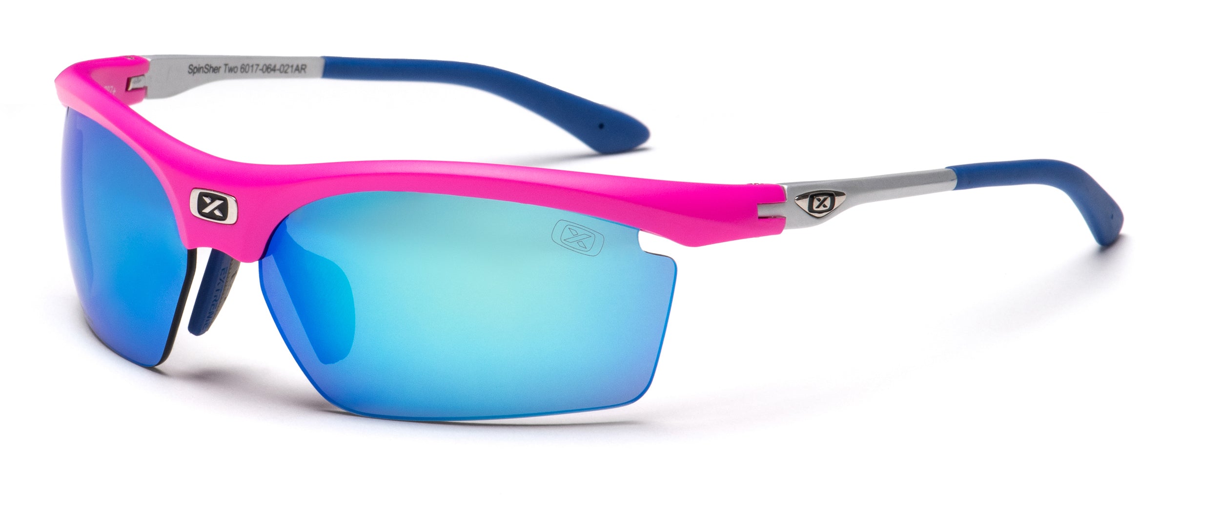 Glasses Sport Spinsher Two 6017-064-021