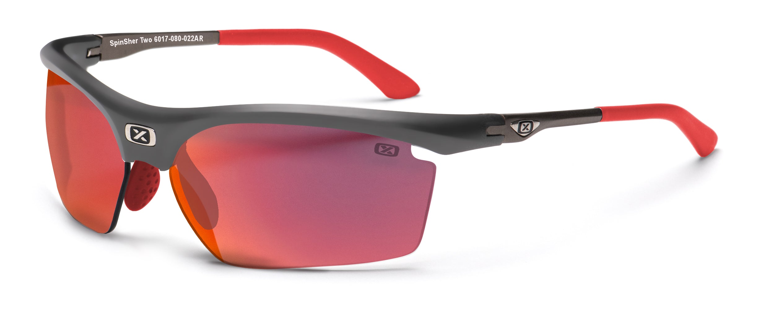 Glasses Sport Spinsher Two 6017-080-022