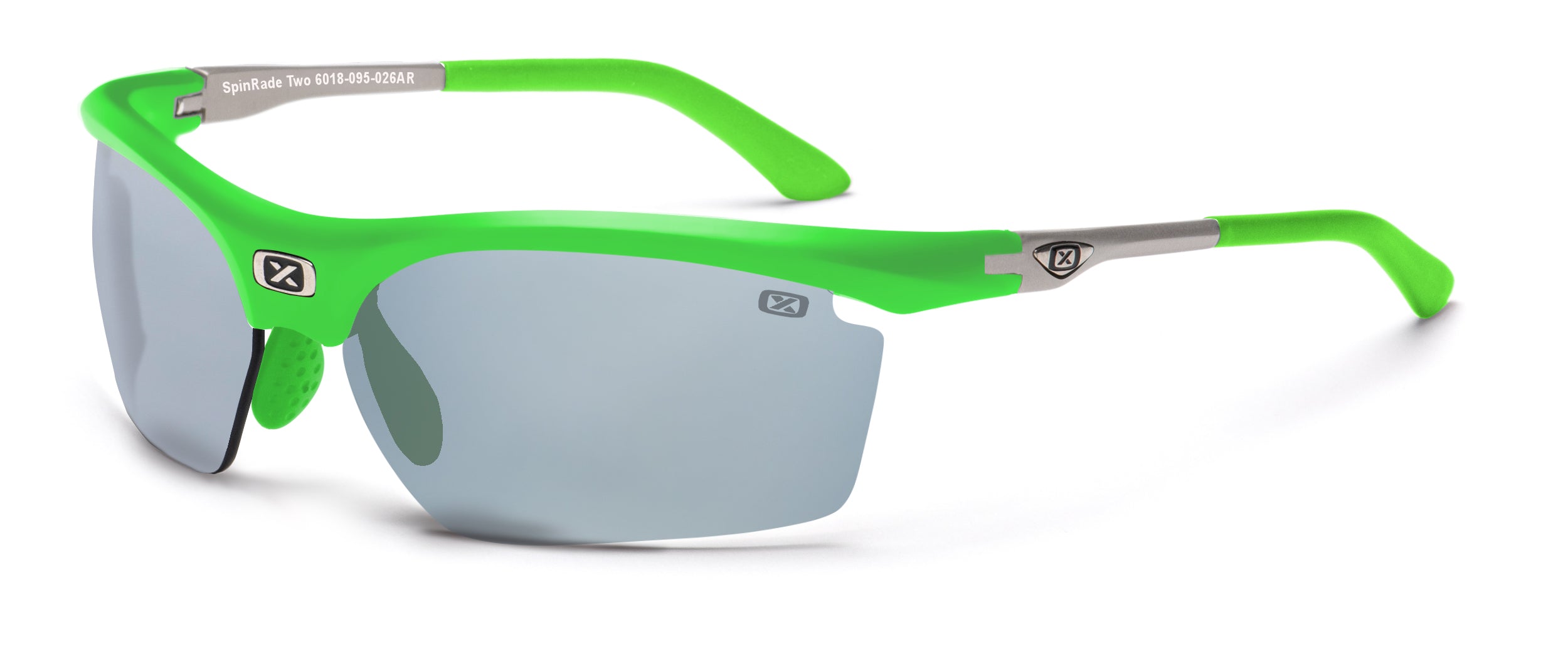 Glasses Sport Spinsher Two 6017-095-026