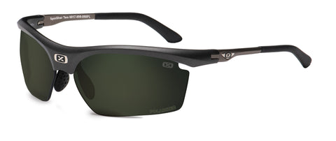 Spinsher Two 6017-099-090